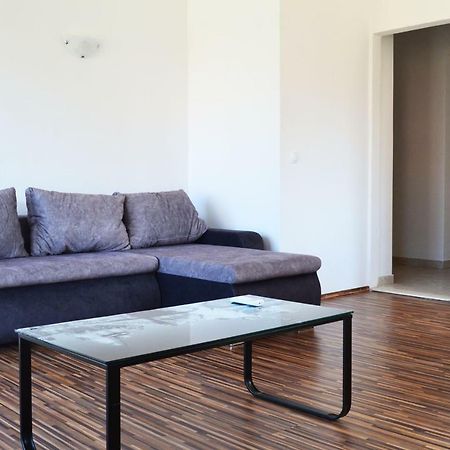 Apartman Ana Srima Εξωτερικό φωτογραφία